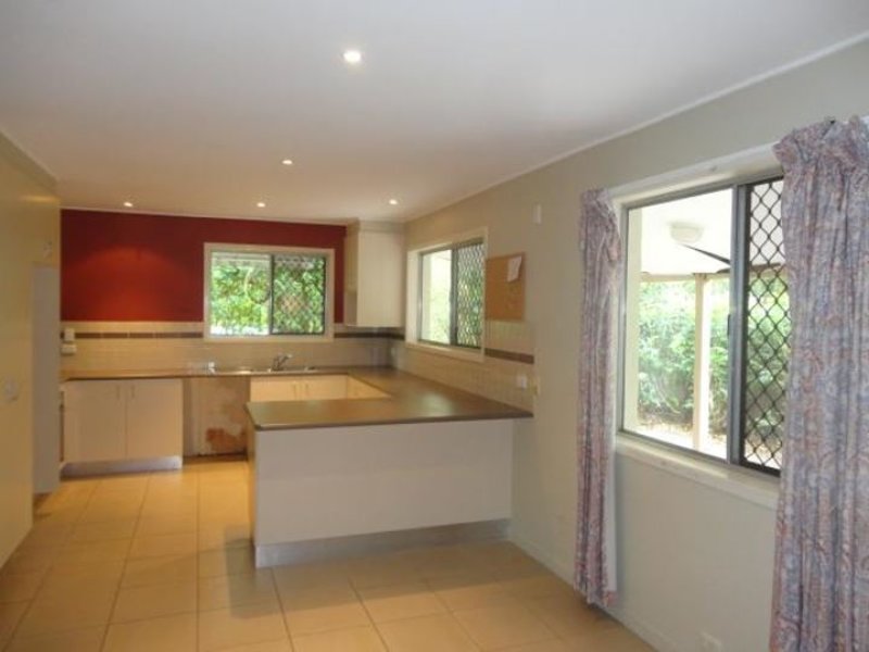 THE BENEFITS OF UPDATING YOUR KITCHEN AND BATHROOM BEFORE LISTING YOUR HOME FOR SALE Colour