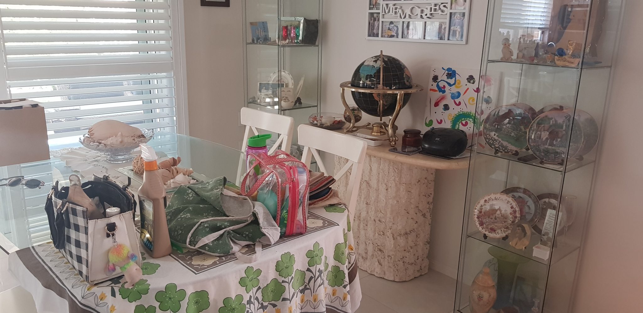 Home Colour Consultants Brisbane