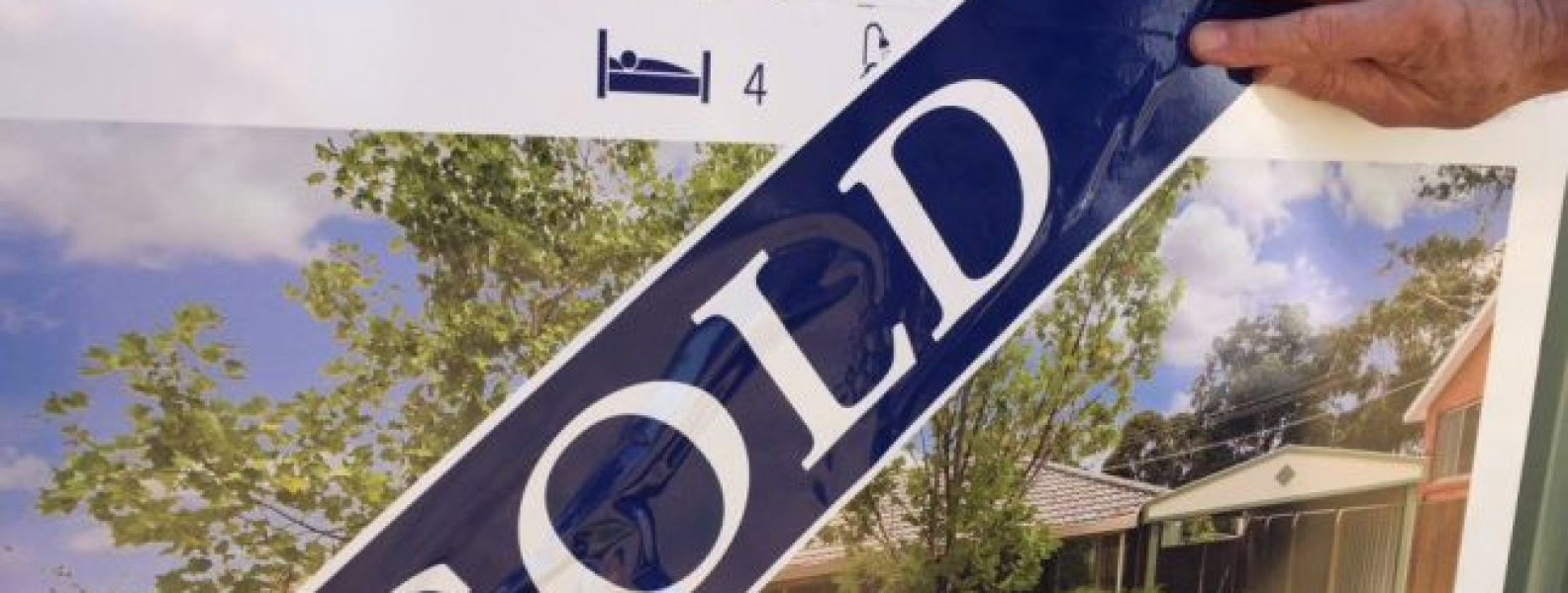 Preparing For Your Home Sale Colour Consultants Brisbane